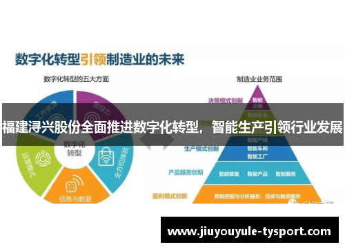 福建浔兴股份全面推进数字化转型，智能生产引领行业发展